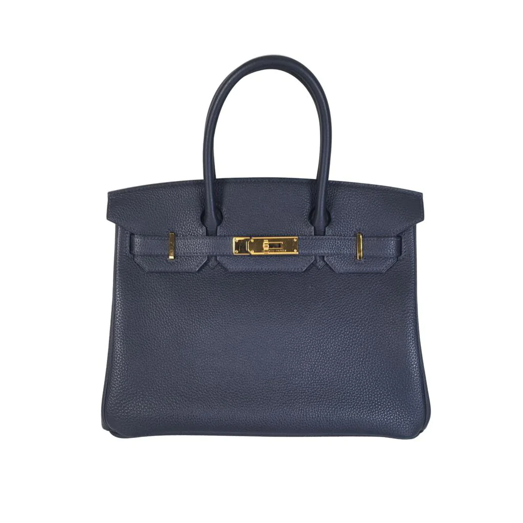 hermes birkin bag